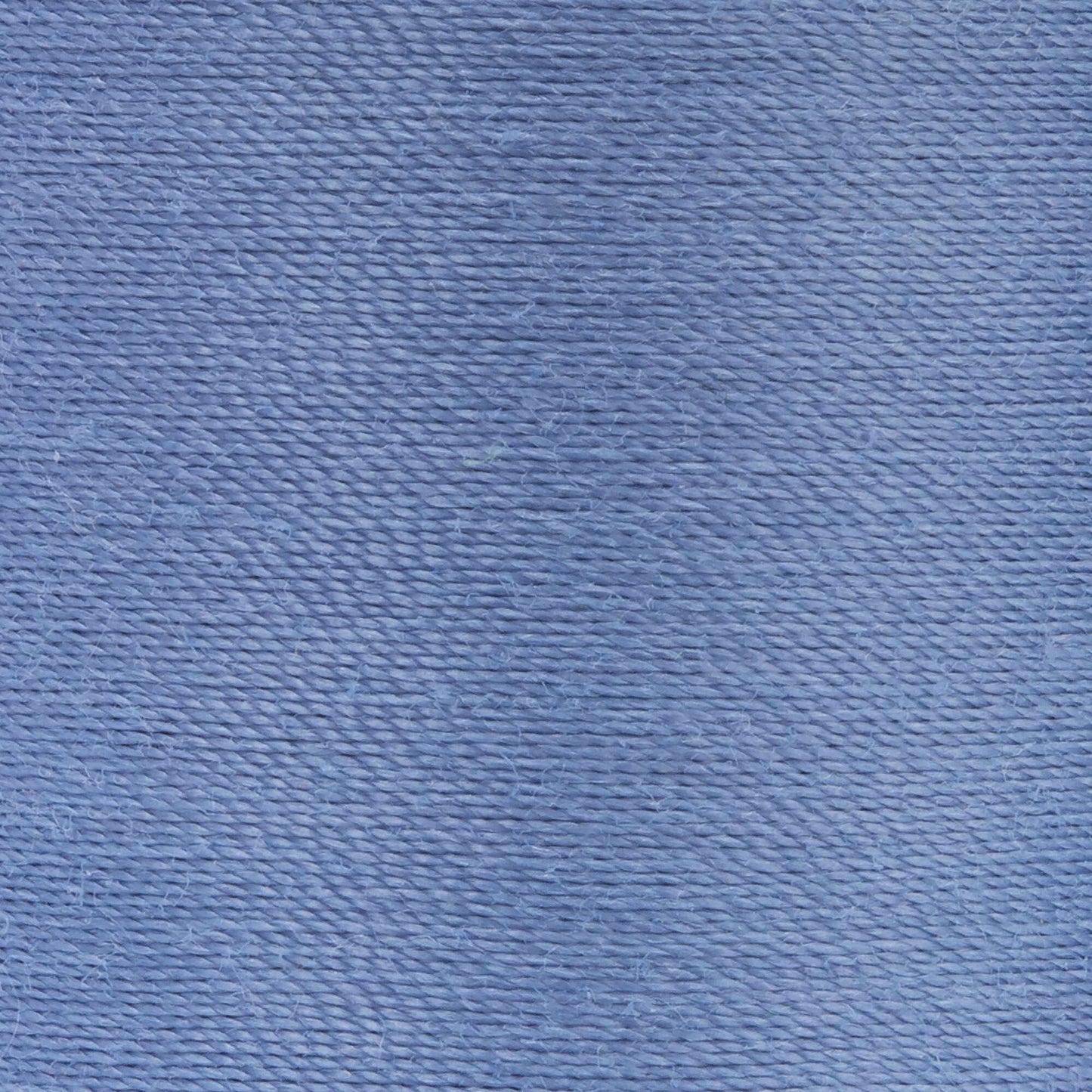 Coats & Clark Dual Duty XP All Purpose Thread (250 Yards)