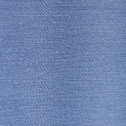Coats & Clark Dual Duty XP All Purpose Thread (250 Yards)