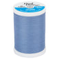Coats & Clark Dual Duty XP All Purpose Thread (250 Yards)