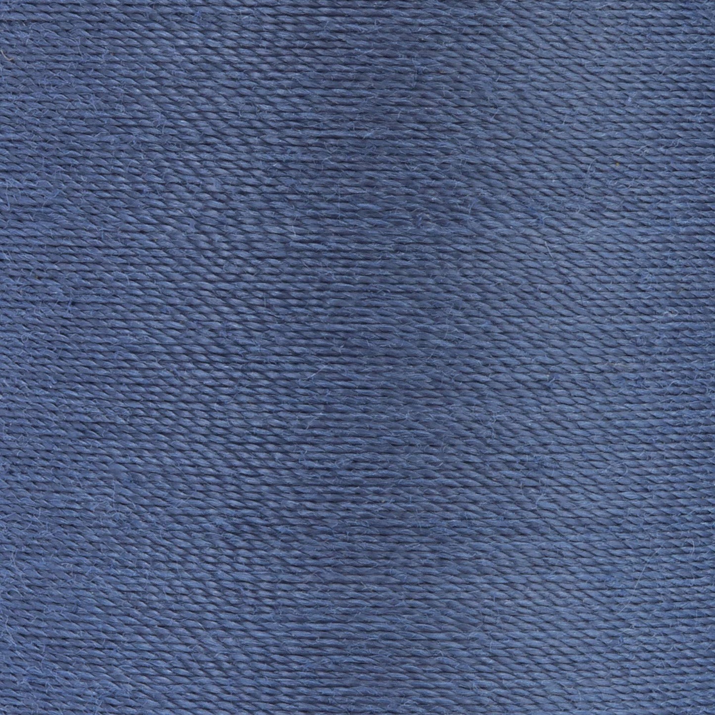 Coats & Clark Dual Duty XP All Purpose Thread (250 Yards)