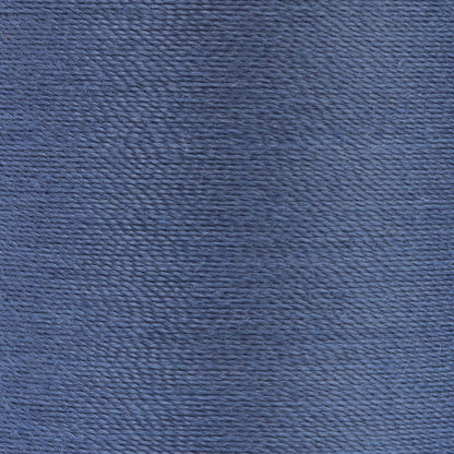 Coats & Clark Dual Duty XP All Purpose Thread (250 Yards)