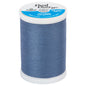 Coats & Clark Dual Duty XP All Purpose Thread (250 Yards)