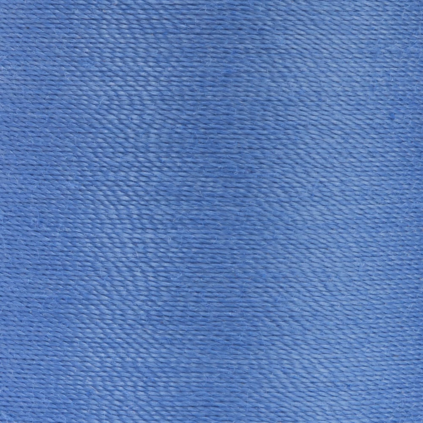 Coats & Clark Dual Duty XP All Purpose Thread (250 Yards) 1
