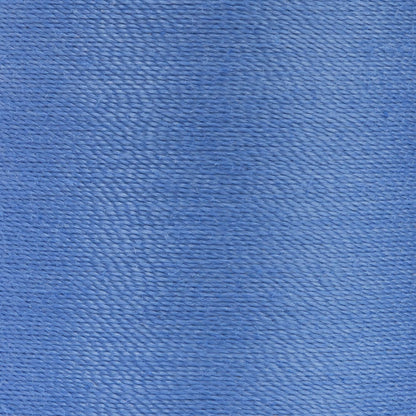 Coats & Clark Dual Duty XP All Purpose Thread (250 Yards) 1