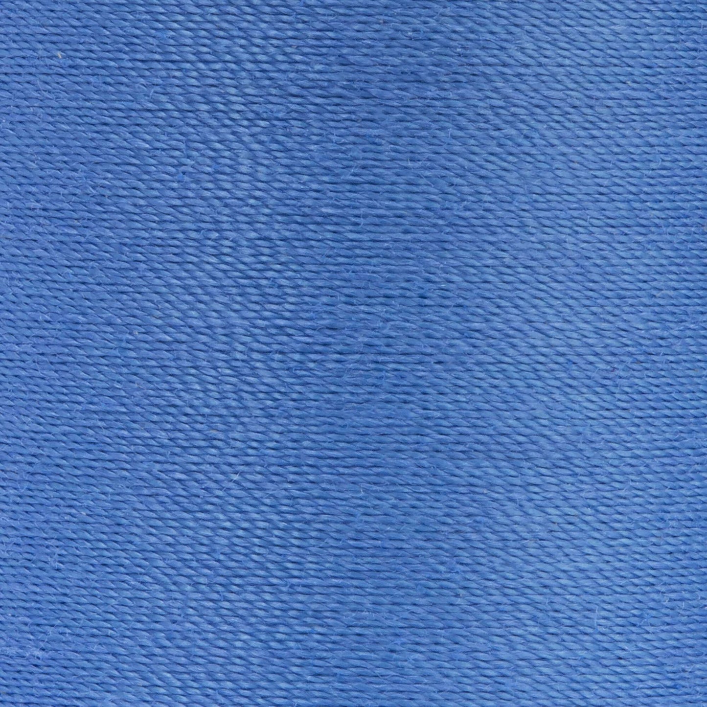 Coats & Clark Dual Duty XP All Purpose Thread (250 Yards) 1