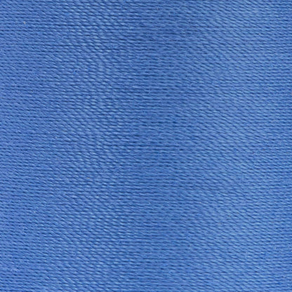 Coats & Clark Dual Duty XP All Purpose Thread (250 Yards) 1