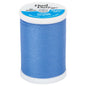Coats & Clark Dual Duty XP All Purpose Thread (250 Yards) 1