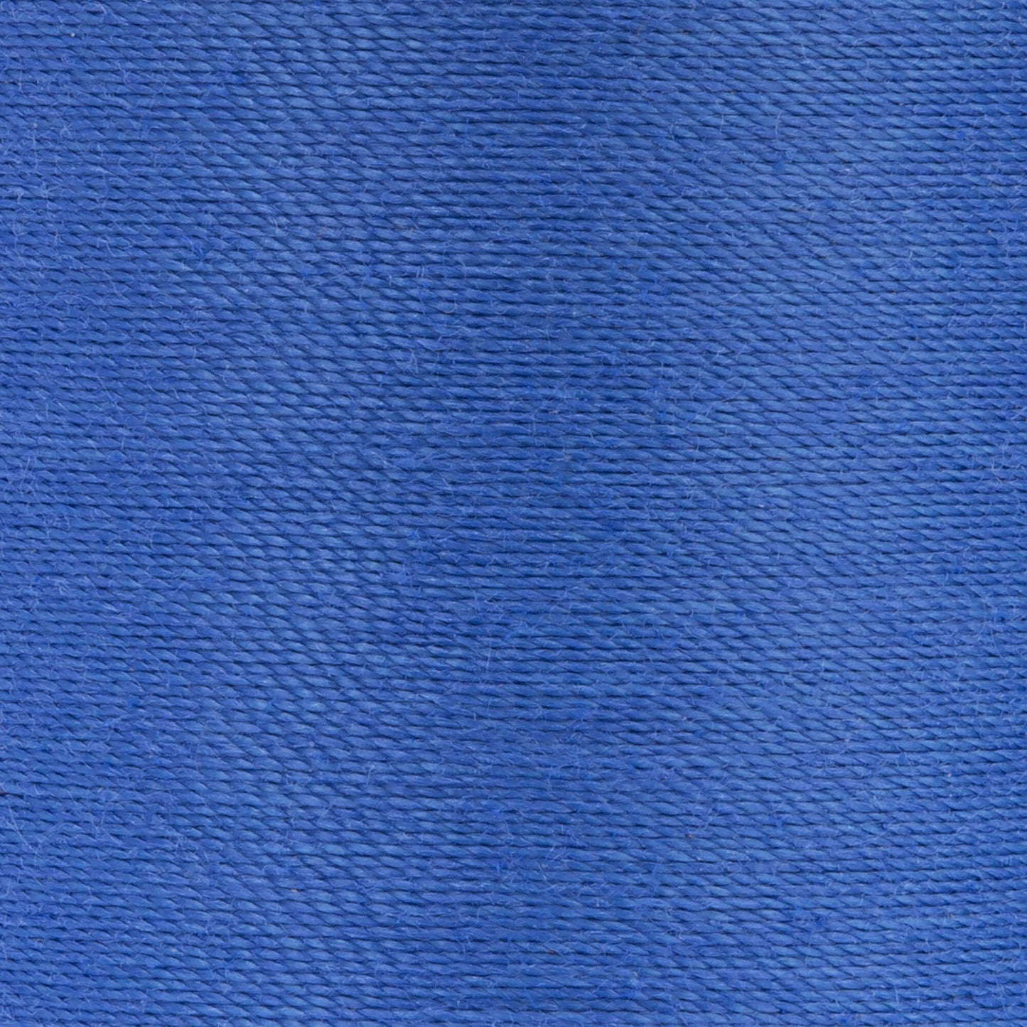 Coats & Clark Dual Duty XP All Purpose Thread (250 Yards) 1