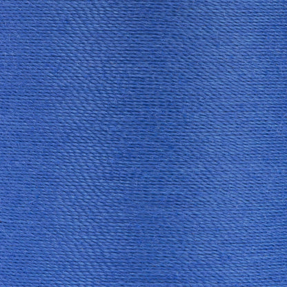 Coats & Clark Dual Duty XP All Purpose Thread (250 Yards) 1