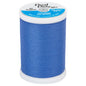 Coats & Clark Dual Duty XP All Purpose Thread (250 Yards) 1