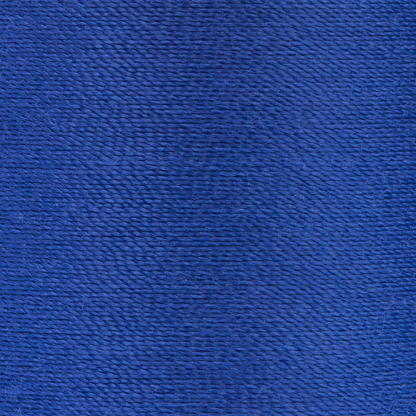 Coats & Clark Dual Duty XP All Purpose Thread (250 Yards) 1