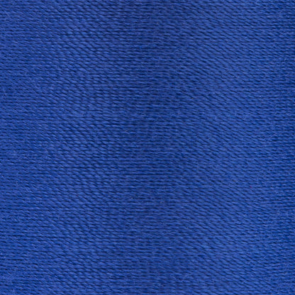 Coats & Clark Dual Duty XP All Purpose Thread (250 Yards) 1