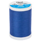 Coats & Clark Dual Duty XP All Purpose Thread (250 Yards) 1