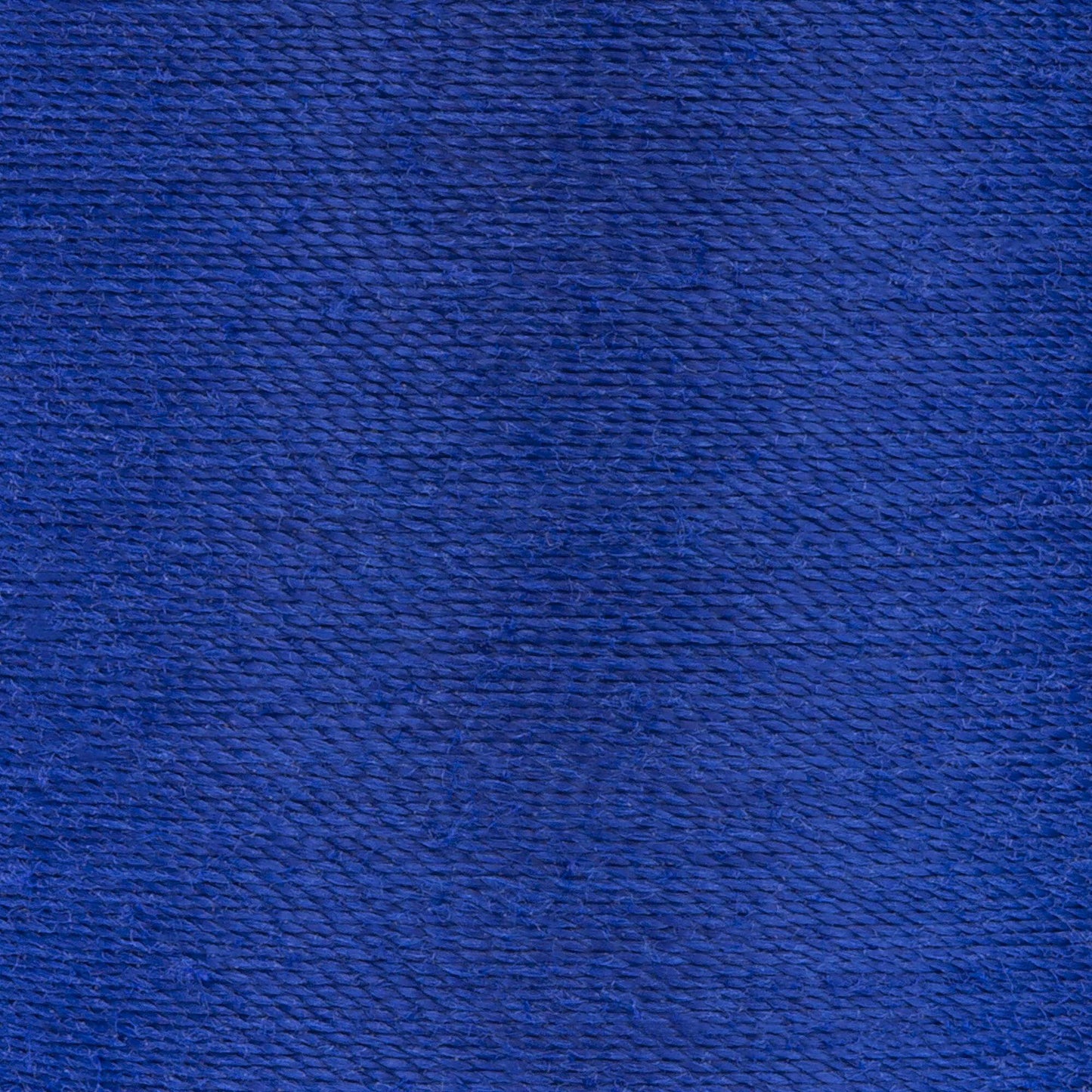 Coats & Clark Dual Duty XP All Purpose Thread (250 Yards) 1