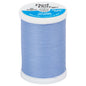 Coats & Clark Dual Duty XP All Purpose Thread (250 Yards) 1