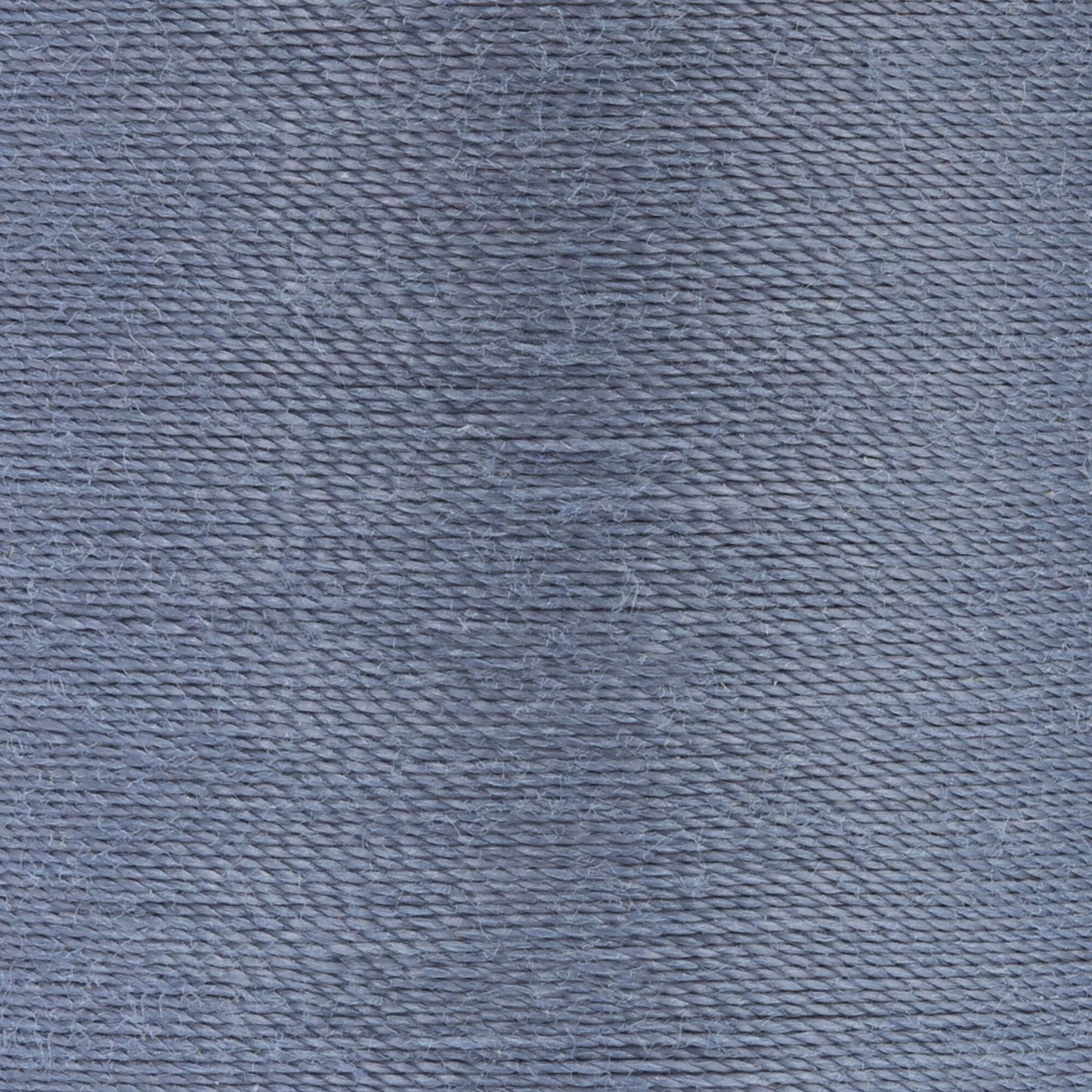 Coats & Clark Dual Duty XP All Purpose Thread (250 Yards) 1