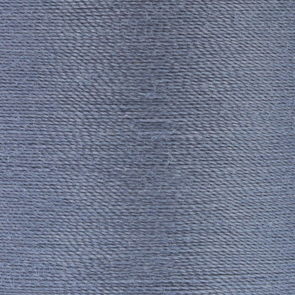 Coats & Clark Dual Duty XP All Purpose Thread (250 Yards) 1