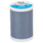 Coats & Clark Dual Duty XP All Purpose Thread (250 Yards) 1