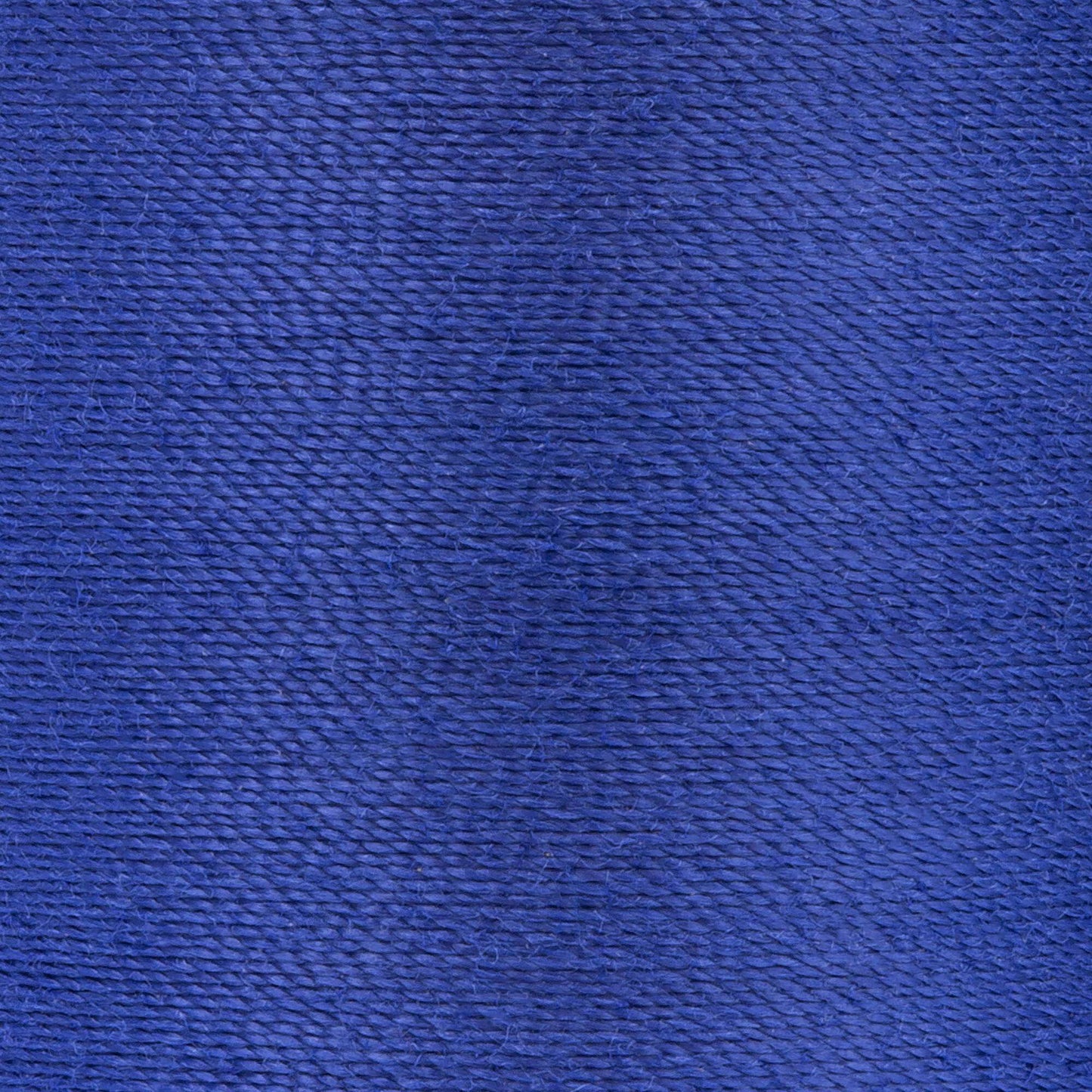 Coats & Clark Dual Duty XP All Purpose Thread (250 Yards) 1