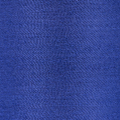 Coats & Clark Dual Duty XP All Purpose Thread (250 Yards) 1