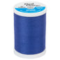 Coats & Clark Dual Duty XP All Purpose Thread (250 Yards) 1