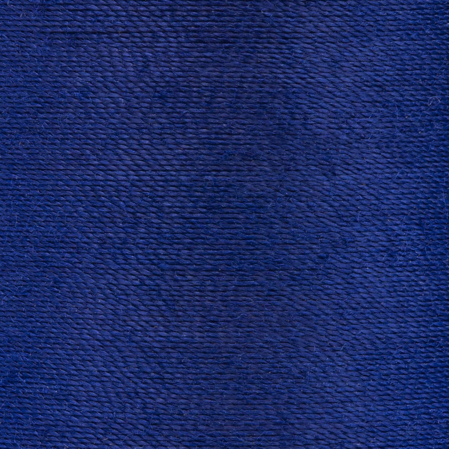 Coats & Clark Dual Duty XP All Purpose Thread (250 Yards) 1