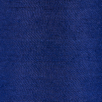 Coats & Clark Dual Duty XP All Purpose Thread (250 Yards) 1