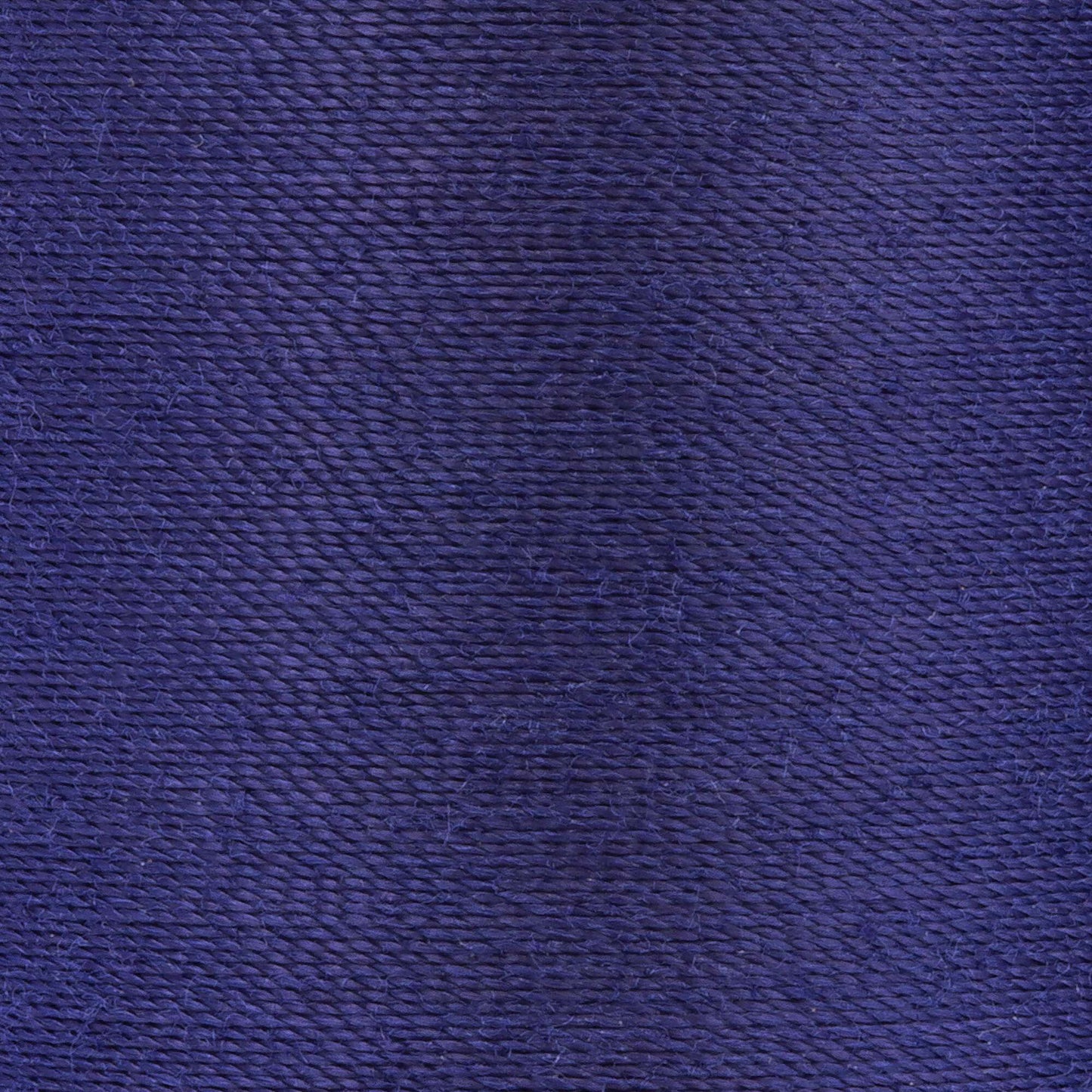 Coats & Clark Dual Duty XP All Purpose Thread (250 Yards) 1