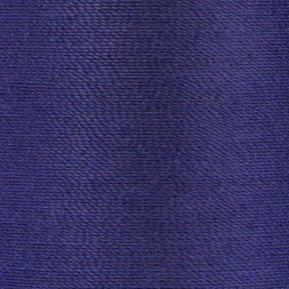 Coats & Clark Dual Duty XP All Purpose Thread (250 Yards) 1