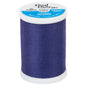 Coats & Clark Dual Duty XP All Purpose Thread (250 Yards) 1