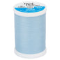 Coats & Clark Dual Duty XP All Purpose Thread (250 Yards) 1