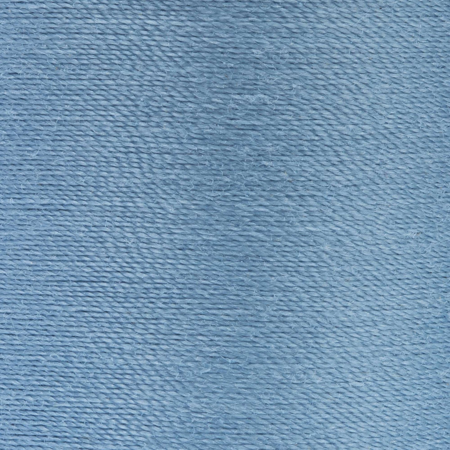Coats & Clark Dual Duty XP All Purpose Thread (250 Yards) 1