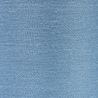 Coats & Clark Dual Duty XP All Purpose Thread (250 Yards) 1