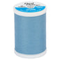 Coats & Clark Dual Duty XP All Purpose Thread (250 Yards) 1