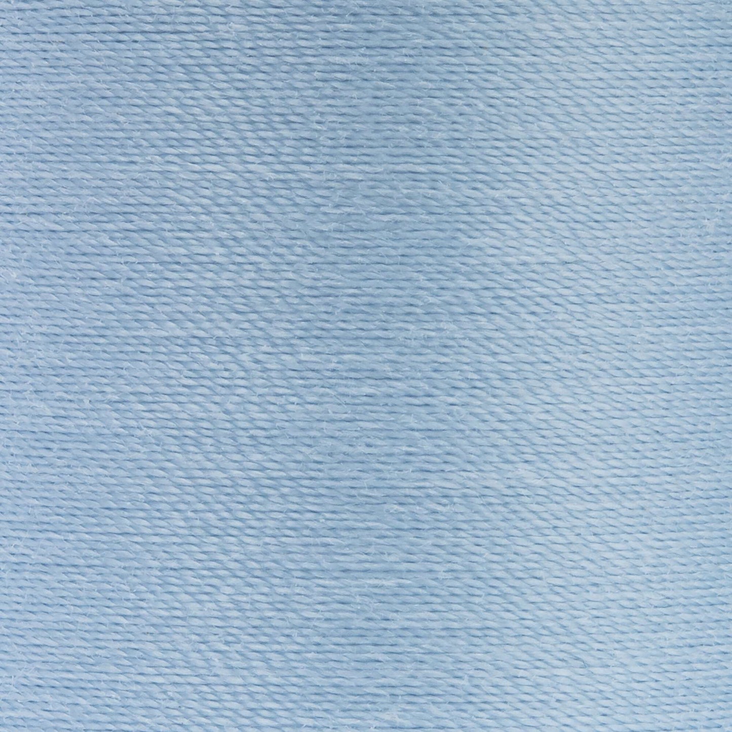 Coats & Clark Dual Duty XP All Purpose Thread (250 Yards) 1