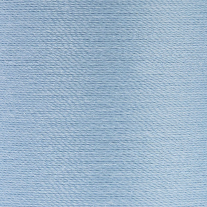 Coats & Clark Dual Duty XP All Purpose Thread (250 Yards) 1