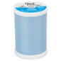 Coats & Clark Dual Duty XP All Purpose Thread (250 Yards) 1
