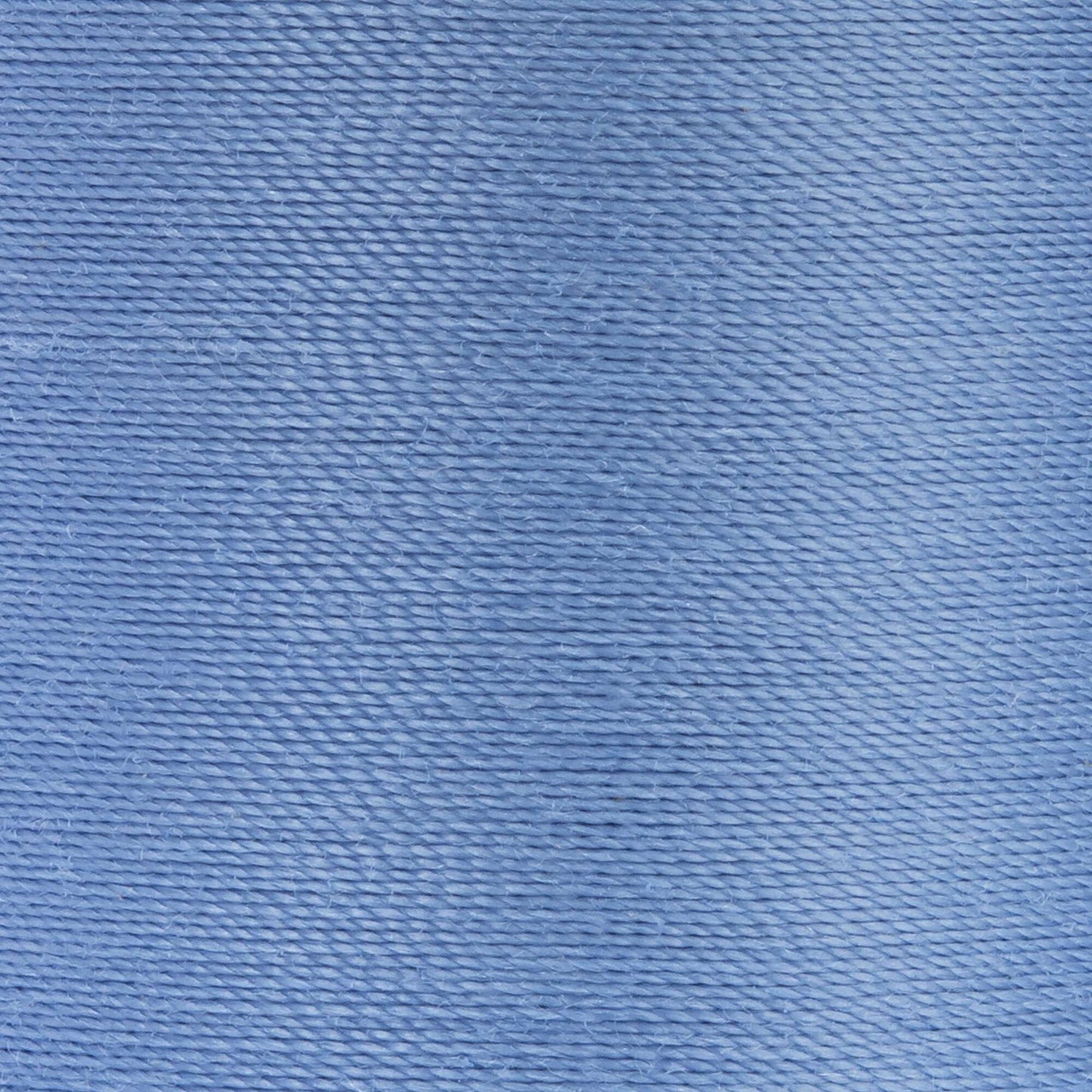 Coats & Clark Dual Duty XP All Purpose Thread (250 Yards) 1