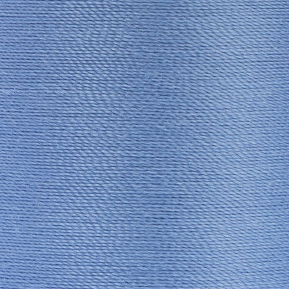 Coats & Clark Dual Duty XP All Purpose Thread (250 Yards) 1