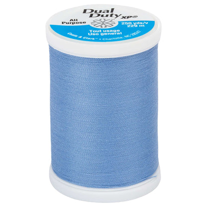 Coats & Clark Dual Duty XP All Purpose Thread (250 Yards) 1