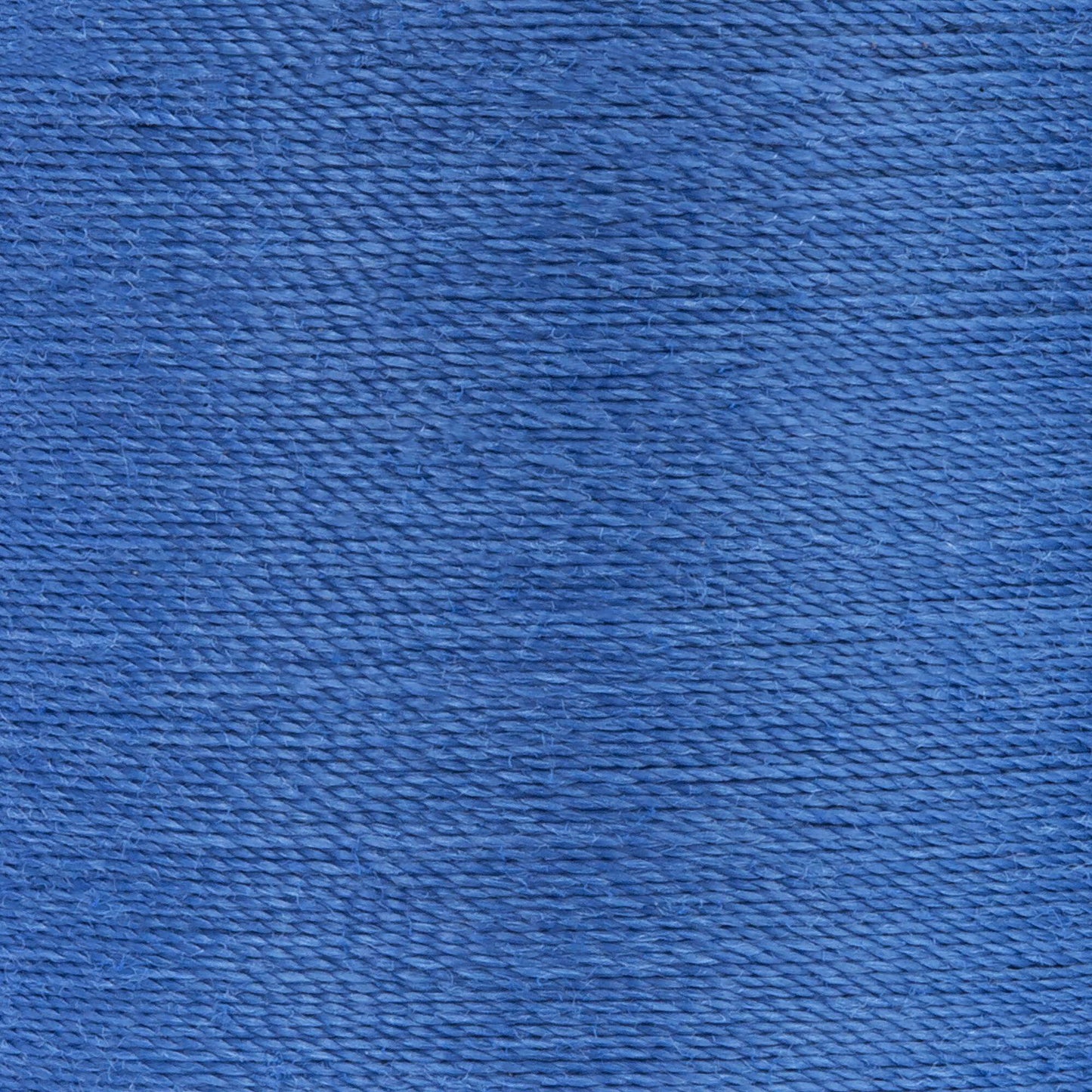 Coats & Clark Dual Duty XP All Purpose Thread (250 Yards) 1