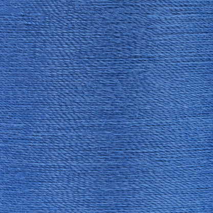 Coats & Clark Dual Duty XP All Purpose Thread (250 Yards) 1