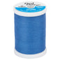 Coats & Clark Dual Duty XP All Purpose Thread (250 Yards) 1