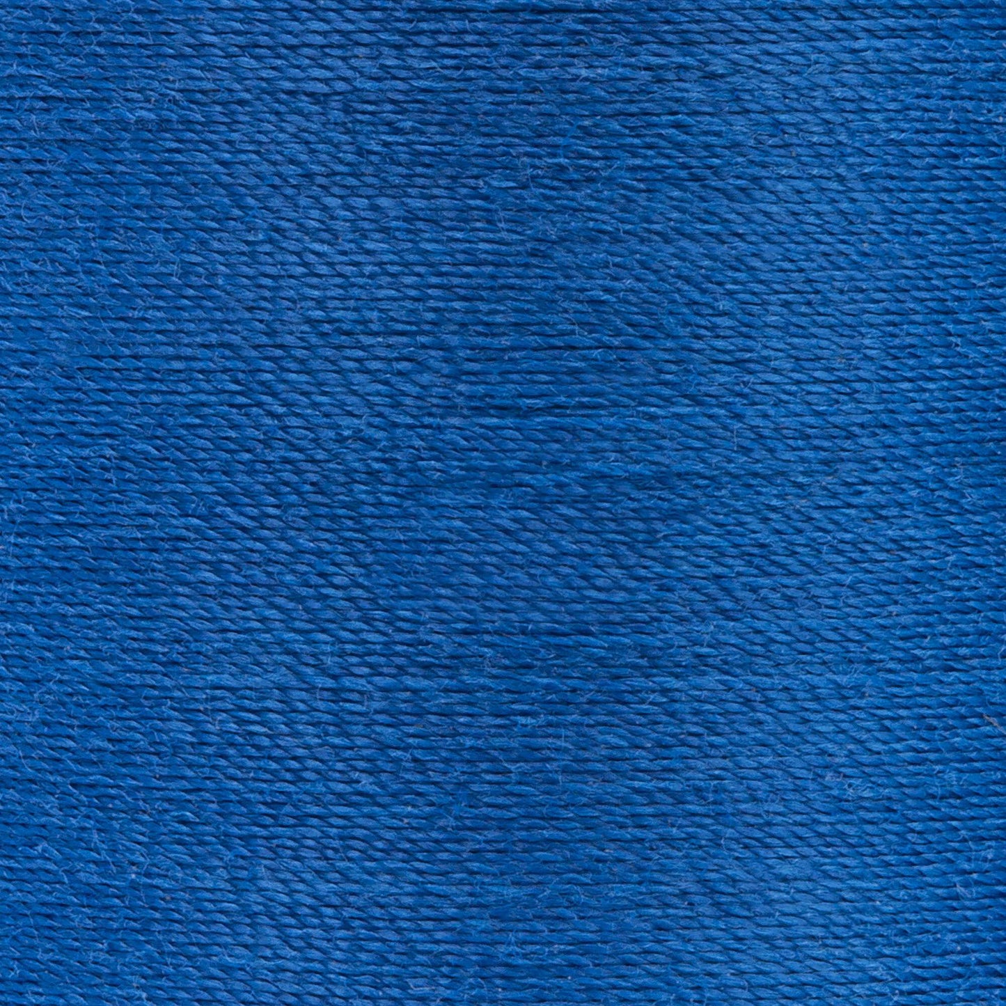 Coats & Clark Dual Duty XP All Purpose Thread (250 Yards) 1
