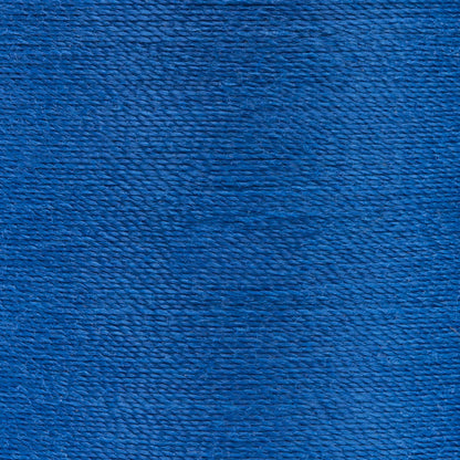 Coats & Clark Dual Duty XP All Purpose Thread (250 Yards) 1