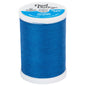 Coats & Clark Dual Duty XP All Purpose Thread (250 Yards) 1