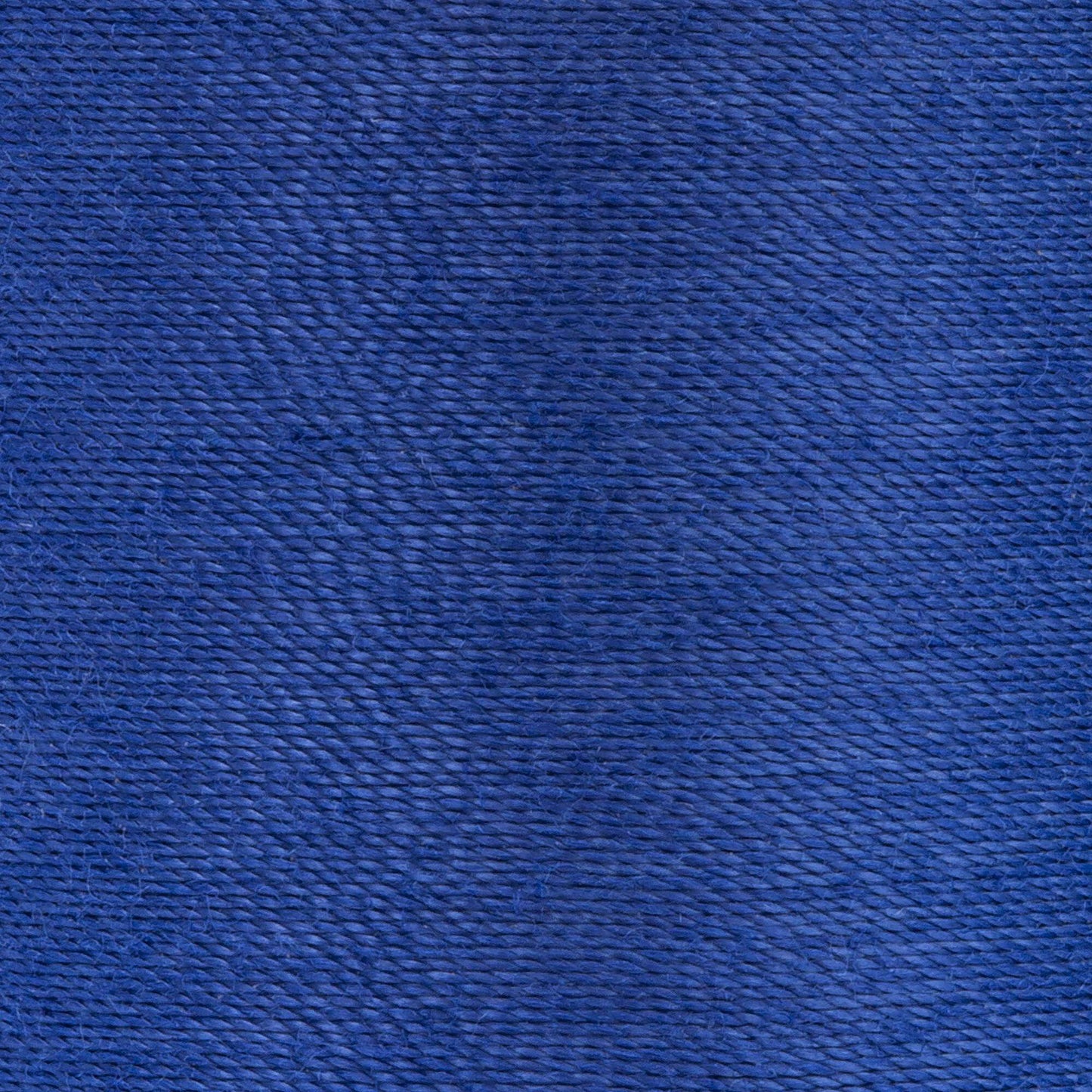 Coats & Clark Dual Duty XP All Purpose Thread (250 Yards) 1