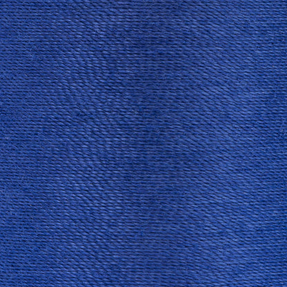 Coats & Clark Dual Duty XP All Purpose Thread (250 Yards) 1