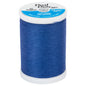 Coats & Clark Dual Duty XP All Purpose Thread (250 Yards) 1