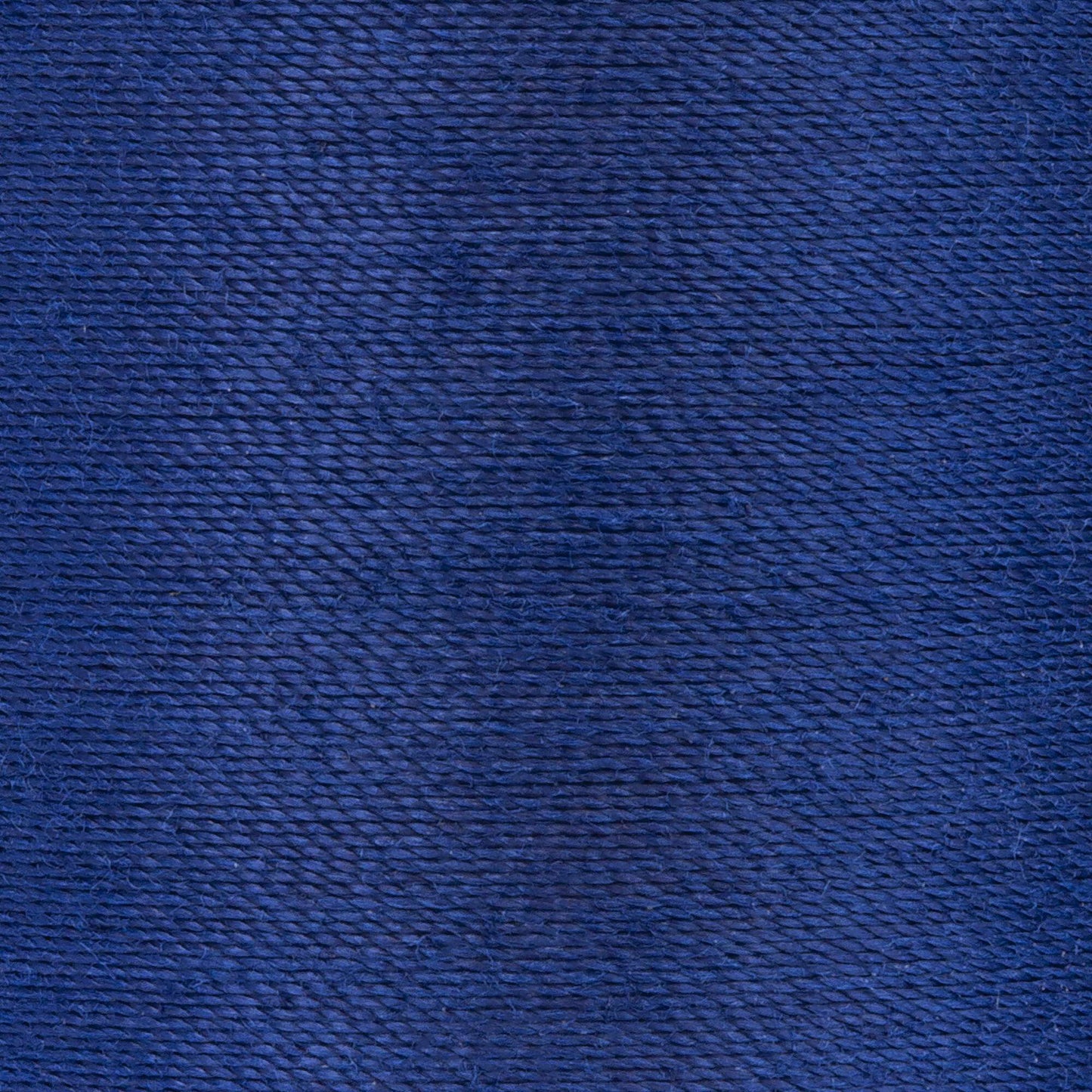 Coats & Clark Dual Duty XP All Purpose Thread (250 Yards) 1